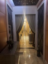 -天姿美容·美体科技SPA·艾姿美店