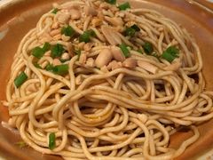 -龙门阵茶屋川菜馆(武康路店)