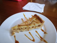 -雕刻时光咖啡馆(北师大店)