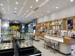 -兰科达眼镜(西固店)