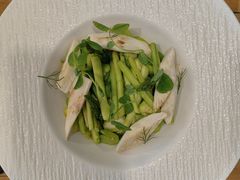 -沃野Oii(青年湖店)
