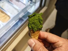 -鹤茶野所(上海首店)