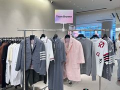 -成都银泰中心in99