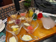 -胡桃里乐队酒馆(长春总店)