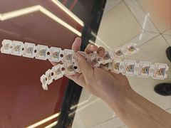 -天天玩X秋葉原日系动漫游戏中心