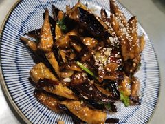 -味庄·家宴(金海四路店)