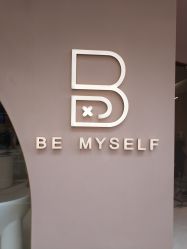 -本小姐美学·半永久纹眉野生眉