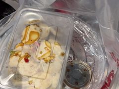 -盱眙虾怪·旗舰店