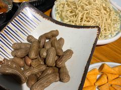 -新佳丽时尚广场