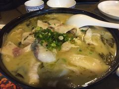 -随善园餐厅(大理店)