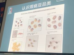 -PCA专业咖啡技能训练营(西南重庆总部)