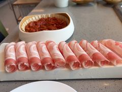 -海底捞火锅(世豪广场店)