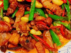 -半山•草庐玖厨(机场路店)