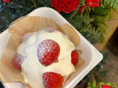 -鲍师傅糕点(春熙路店)