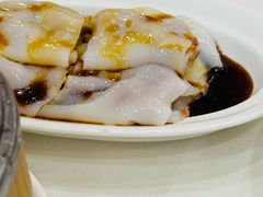 -凤凰楼酒家·粤宴点心(华强北店)