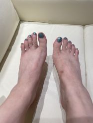 -梵莎美甲美睫