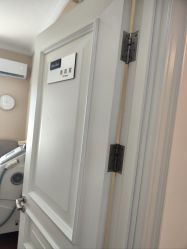 -演员的秘密·皮肤管理