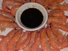 -朱仔记食府(江南大道店)
