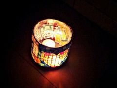 android_upload_pic-瓦匠工社·马赛克·积木拼图·亲子手工DIY