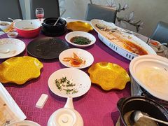 -和记小菜(名品店)