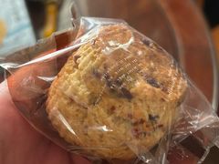 -一方麦浪·BreadSolo法式烘焙(丽江店)