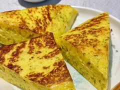 -春满人间酒楼(园岭中路店)