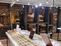 -瑞司视光眼镜·蔡司战略合作眼镜店(新街口店)