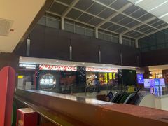 -老湘亲·品鉴湘菜(蔡塘爱琴海店)