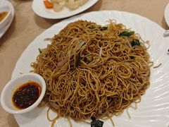 -广东胜利宾馆西关粤中餐厅