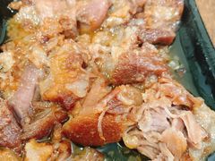 -欧阳家吊炉饼(九纬路店)
