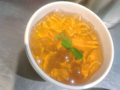 -龙巢盱眙龙虾·牛蛙·烧烤宵夜(八卦岭店)