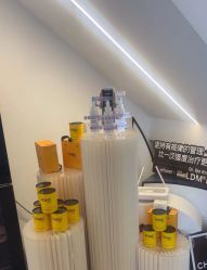 -春田皮肤管理中心品牌旗舰店