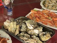 -罗源湾8号渔排