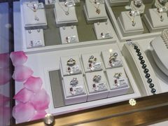 -翠微百货(龙德店)