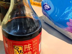 -真食净香居·内蒙稍麦(亚运村店)