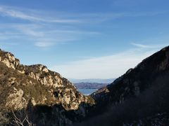 -黑龙潭风景区