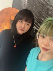 点击看大图 -C-18 SALON