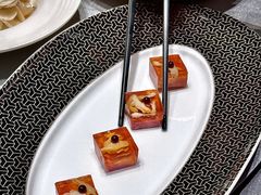 -新光酒家·河豚·海鲜·蟹料理(浦东店)