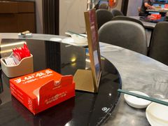 -兴仙饭店·闽味海鲜(马尾总店)