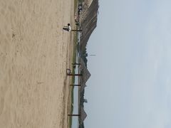 -金沙湖旅游度假区