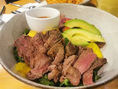 -Wagas沃歌斯(环贸店)