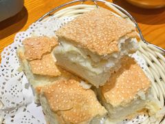 -丹江渔村(望京店)