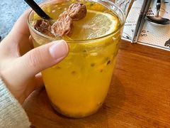 -Blac+Blac(中海环宇荟店)