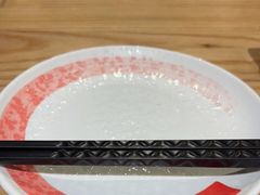 -三禾屋·亚洲融合小馆(未来科技城店)