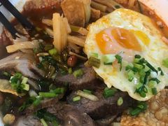 -好快螺柳州螺蛳粉(大西门店)