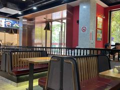 -好邻居(凉城路店)