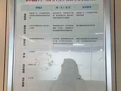 -华西牙科·四川口腔医院