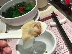 -池记(尖沙咀店)