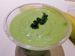 -KPRO肯律轻食(淘金店)
