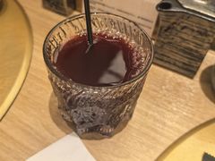 -鮨政· Omakase(港汇恒隆广场店)